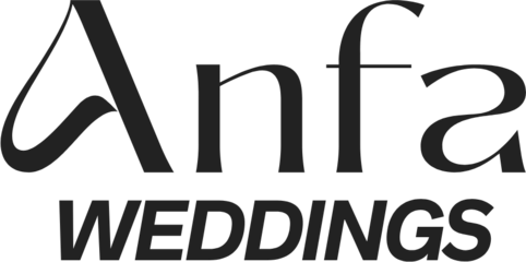 ANFA Weddings